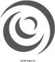 Logo NICOLAS LRB